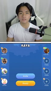 54K views · 641 reactions | herobrine vs notch sa minecraft! #minecraft #mjnecraftbedrock #herobrine #Notch | KimCyrus YT | Facebook