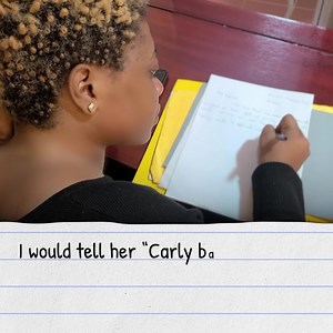 This Teacher Appreciation Week, we’re reminding everyone that teachers deserve more. Because today's public school teachers are more than instructors educating our students. Teachers need respect, fair compensation, and safe schools — so that they can do what they’re meant to do: help every student thrive each and every day. Have you thanked a teacher today? Join us as we work to make sure every student has a teacher who feels respected and supported. | NEA Today