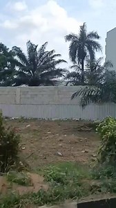 Restoration of Imo state concord boulevard hotel is now a world class | Mc Spiritual Cares