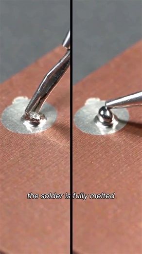 Essential Flux Paste for Soldering and Electronics Repair