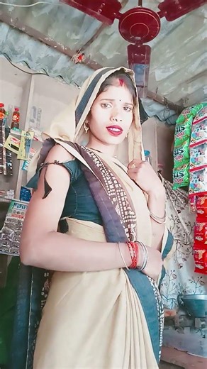 #aajkal phoolo#n ka tel kaise# c#hhod De#