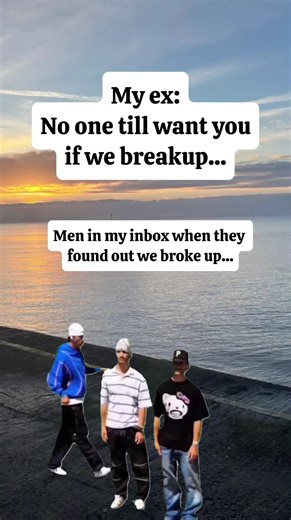 Hilarious Memes Celebrating Achievements