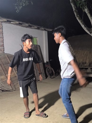 Trendy Dance Moves to Catch on TikTok