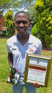 90K views · 5.9K reactions | Meet Ditshephisho Mamabolo, UNIVEN's overall top achiever in the 2023 academic year. Ditshephisho, a dedicated and hardworking Bachelor of Science student majoring in Biochemistry and Microbiology, achieved the top spot in the rankings across all faculties in his 2nd year of studies. Congratulations, Ditshephisho, and best of luck in your future studies | University Of Venda | Facebook