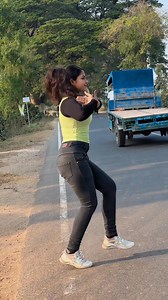 music || part 12 || sumit paul || 16•12•25 || #dance | Sumit Paul