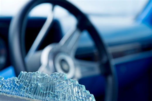 APD provides tips to prevent vehicle burglaries, stolen guns