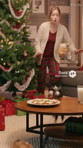 The Crime Scene🐾#cat #shorts #cute #kitten #funny #pets #trending #tiger #lion