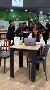 11K views · 270 reactions | Best Magic Tricks  勞 #omg #skills #fyp #foryou #trends #trending | Discovery cbr | Facebook