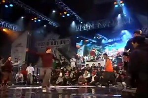 3.1K views · 108 reactions | Bboy Milky from Mind 180 | Bboyizm | Facebook