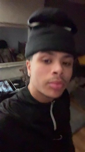 Understanding 'Lanesra': Arsenal Backwards