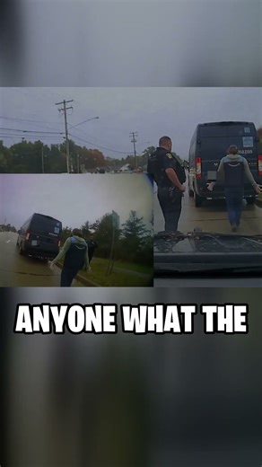 Idiots Cuffed at Work PT.10