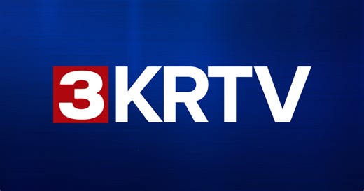 Lewis & Clark County Courthouse continues with security upgrades