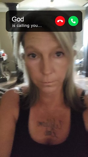 jennysmith (@jennysmithbabygirl)’s videos with original sound - ＥＲＩＫＡ ⚡️🖤