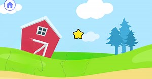 Download & Play Slimy Words: Language Game on PC & Mac (Emulator)