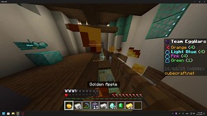 Mastering Skywars in Minecraft: Tips and Strategies