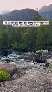 466 reactions · 47 shares | Comment “GUIDE” for our Complete...