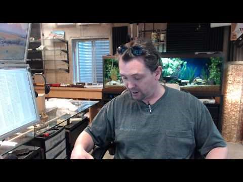 Walter TPDL21001 Steel Spring Bracket Drop Leaf Support Table&Work Surface Components