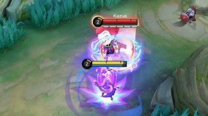 Tingin raw tp e hahahah | Crystala