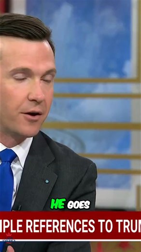 49K views · 921 reactions | In 1999, Mark shared a plane conversation where Donald Trump's fabrications came into question. He wondered when the reckoning would come. Plus, he's pushing for a full investigation into his brother's death, trusting no one. It is a lot to take in. Thoughts? #Trump #Mark #Investigation #Fabrication #PlaneConversation | Lovely Lady America | Facebook