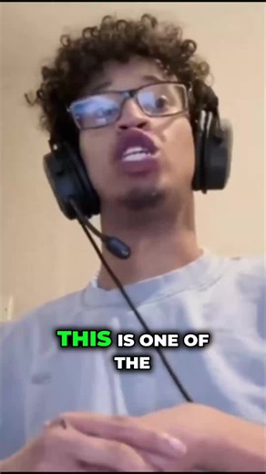 This action combat feels next level. Building up your loadout through crafting and seeing your character *actually* look stronger as you progress is unreal. It's pure skill expression—positioning and timing abilities is everything. Nail it right, and the feeling is unmatched. Choose melee, ranged, or mix it all up! Serious power fantasy potential here. #Satisfying #Gaming #Combat #ActionGame #Build