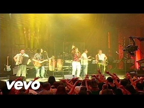 Rastape - Colo De Menina