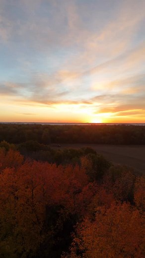 #tillageseason #southernillinois #midwestlife | Ivers Farms