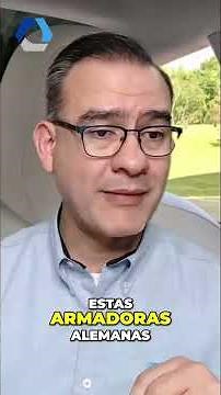 VDA V.3: ¡Cambios Clave para la Industria Automotriz! #shorts