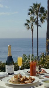 🌴 Easter Brunch at Las Brisas is a prix fixe delight, enjoyed with friends & family. For $105 per adult, enjoy coffee, juice, fresh seasonal fruit and pan dulce for the table, then choose a starter, entrée & dessert. This exclusive Brunch is now accepting reservations, so simply click the link below to make yours today. #LasBrisas WEBSITE ➡️➡️ linktr.ee/lasbrisasrestaurant | Las Brisas Restaurant