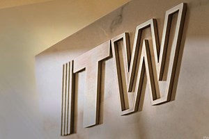 Illinois Tool Works Proves You Don't Have to Innovate to Win