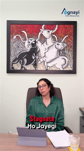 🚨 New FAR Norms 2026: Why Plot Investment on NH-48 Just Became a GOLDMINE! #plots #investors