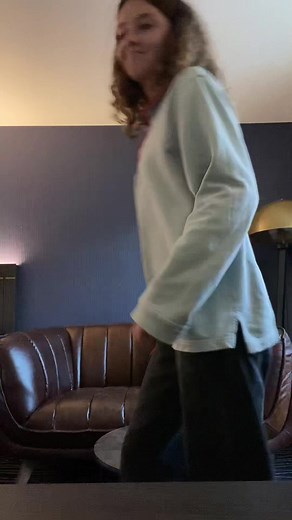 moll (@molly.rose.williams)’s videos with