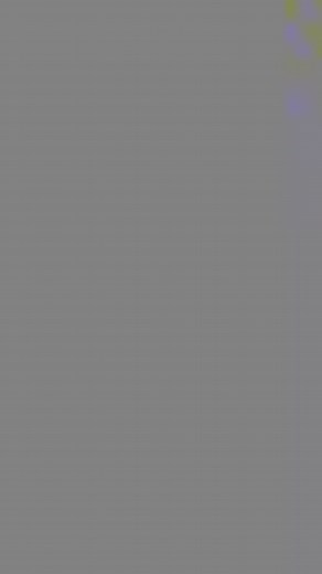 Timothy Conference 2024 | Roberts Liardon Official