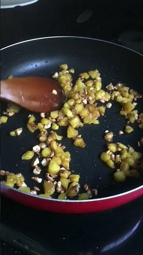 കൂവ വെരകിയത് /arrowroot powder recipe