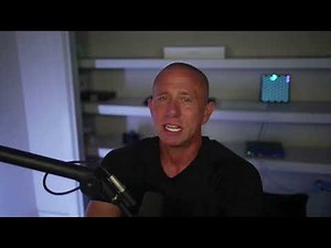 Mastering Claude Code - 11 Tips in 4 Minutes for Vibe Coding Excellence