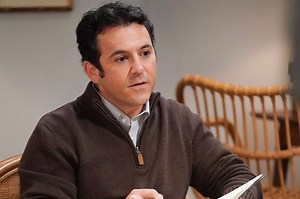 'The Wonder Years' Director Fred Savage Was “Manipulative and Erratic,” According to Accusers
