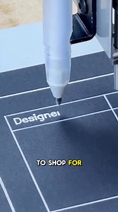 ⛵ “Serenity” — Hallberg‑Rassy 352 nautical blueprint art Plot Time: 14 minutes 32 seconds Plot Distance: 23.5 meters Pen: Sakura Gelly Rolls Paper: Hemptone Black Model: Hallberg‑Rassy 352 (titled “Serenity”) Specs (from the plate): LOA 34.6 ft · Beam 11.1 ft · Draft 5.5 ft · Displacement 14,770 lbs · Ballast 6,614 lbs · Designer: Olle Enderlein Crisp white lines on deep black Hemptone reveal both the elegant profile and the detailed deck plan of this classic bluewater cruiser. The high-contrast