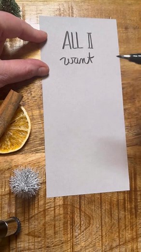 Simone Abelmann on TikTok