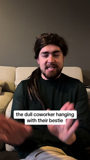 Yasmin Reunites with Coworkers in Exciting Sleepover