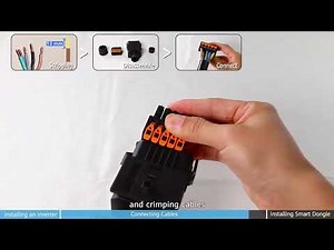 Huawei SUN2000 3KTL–10KTL M1 | Inverter Installation Guide I Solar&Solar Wholesale PVSolarStore