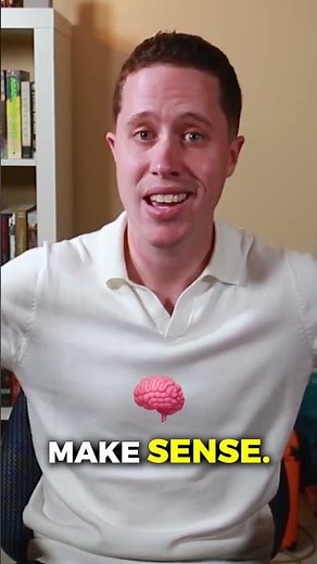 How to conduct a follow-up call #sales #coldcalling #coldcall