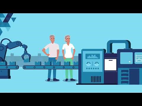 Solvace - Operational Excellence Platform Making Management Easier