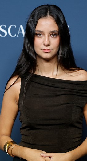 776K views · 4K reactions | El programa de Joaquín y Susana Saborido...