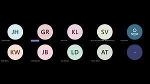 Allison Treloar presents ISO 35001 Implementation Guidance Update and Resources-20250528_100036-Meeting Recording