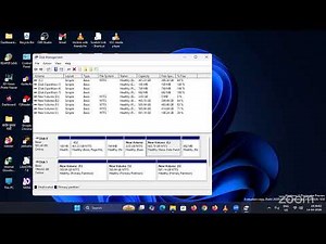 Online Classes Part 7 2026 Best computers Basic setting for all user beginner