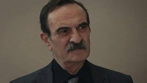 Hayatımın Neşesi'nin Mehmet'i Metin Coşkun kimdir, nereli, kaç yaşında? Masumlar Apartmanı ile hafızalara kazınan Metin Coşkun'un hayatı