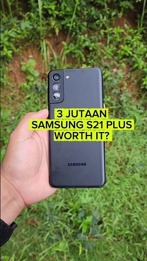 Samsung S21 Plus in late 2025 #samsunggalaxy