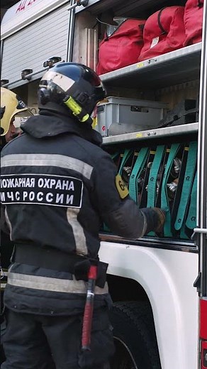 Turn GeoJSON into an Interactive Map—Fast & Easy#gis #viral #mapog #viral #shorts #viralshorts #tech