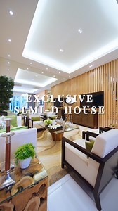 2.8K views · 512 reactions | ✨ 퐄퐜퐨 퐒퐩퐫퐢퐧퐠 全新半独立式豪宅...