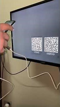 Tutorlal Como Configurar Cable HDTV