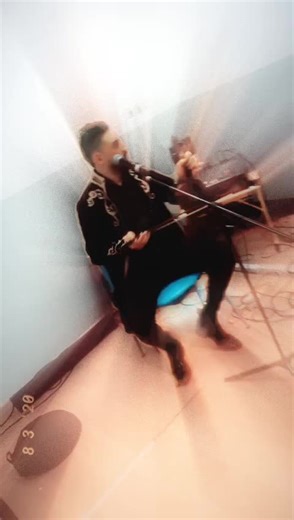 #chaabi #rai #maroc #marseille #paris #algerie #daoudi #zinadaoudia #mazazik #boulmani #saadlamjarred